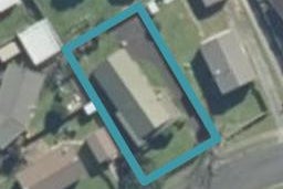 2 Nikau Place, Matamata, Matamata
