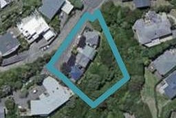 9 Elgin Way, Khandallah, Wellington