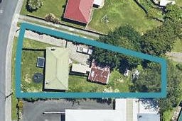 5 Hunt Crescent, Hillcrest, Rotorua