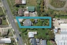 33 Morningside Road, Morningside, Whangarei