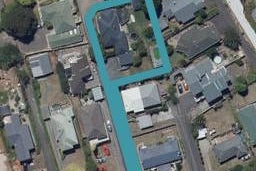 92 Mahoe Street, Melville, Hamilton