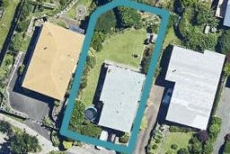 277 Bellevue Road, Bellevue, Tauranga