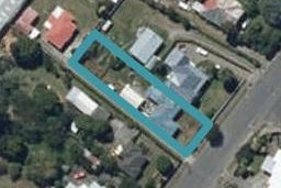 38 Mabel Street, Levin, Levin