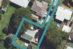 14A Cochrane Street, Elgin, Gisborne
