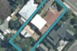 304 Clifton Road, Te Awanga, Te Awanga