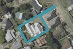 17 Sutherland Crescent, Westbrook, Palmerston North