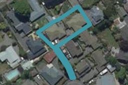 2/31A Lansbury Avenue, Strowan, Christchurch