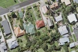 43C Kawerau Avenue, Devonport, Auckland