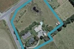 11 White Rock Road, Martinborough
