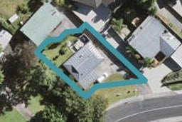19 Atkinson Road, Titirangi, Auckland