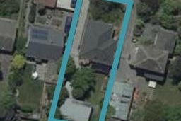 12 Flesher Avenue, Richmond, Christchurch