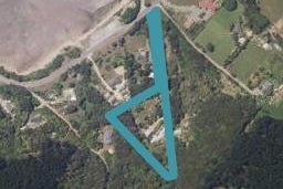 732 Kenepuru Road, Picton