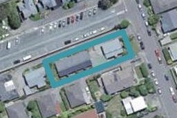 2/29 Parkvale Road, Karori, Wellington