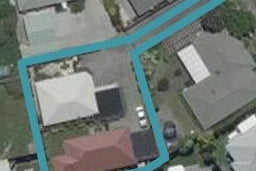 40B Kintyre Drive, Broomfield, Christchurch