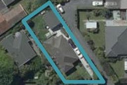 221 Centaurus Road, Saint Martins, Christchurch