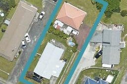 18B Monokia Street, Fairy Springs, Rotorua