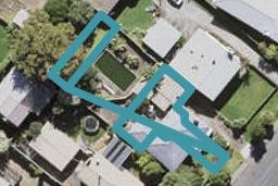 6/60 Hepburn Road, Glendene, Auckland