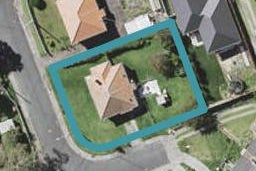 4 Moa Street, Belmont, Auckland