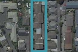 5/83 Brougham Street, Addington, Christchurch