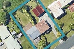 19A Charles Road, Hannahs Bay, Rotorua