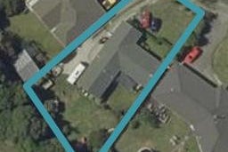 54 Carter Crescent, Awapuni, Palmerston North