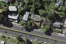 188 Ti Rakau Drive, Pakuranga Heights, Auckland