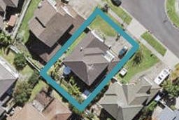 12 Vinewood Drive, Albany, Auckland