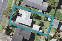 92 Botany Road, Botany Downs, Auckland