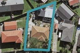 11 Quennell Avenue, Favona, Auckland