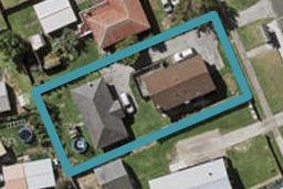 66 Hollyford Drive, Clover Park, Auckland