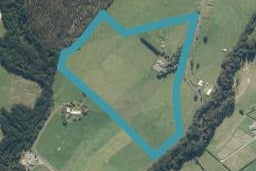 119 Holyoakes Road, Taupo