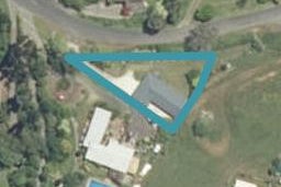 136 Kimihia Road, Huntly, Huntly