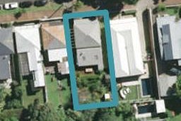 42A Pompallier Terrace, Ponsonby, Auckland