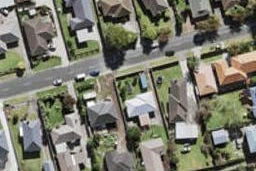 6 Moor Avenue, Te Atatu Peninsula, Auckland