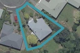 10 Fenwick Street, Halfway Bush, Dunedin