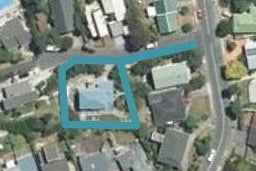 1 Paua Place, Camborne, Porirua