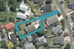 7 Carvel Lane, Whitby, Porirua