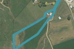 72 Smith Road, Otorohanga, Ōtorohanga
