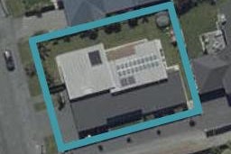 62 Bryndwr Road, Bryndwr, Christchurch