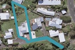 56B Queens Road, Glen Avon, New Plymouth