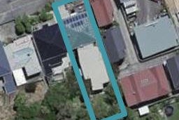 47 Rolleston Street, Mount Cook, Wellington