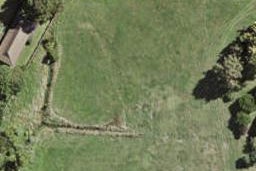 155 Otuwairoa Esplanade, Ōpaheke, Papakura
