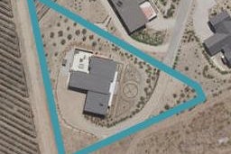 11 Mallett Lane, Lowburn, Cromwell