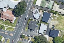 214 Devonport Road, Tauranga, Tauranga