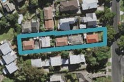 1/42 Moana Avenue, Onehunga, Auckland