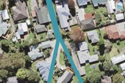92B Godley Road, Green Bay, Auckland