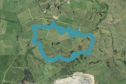 114 Feist Road, Pokeno
