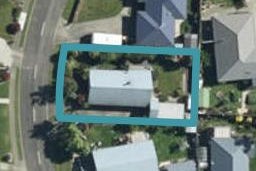 6 Tillson Crescent, Motueka