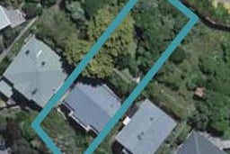 119 Barnard Street, Wadestown, Wellington