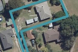 21 Aspiring Crescent, Chartwell, Hamilton